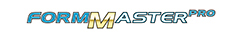 FormMasterPro