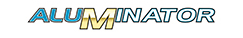 aluminator