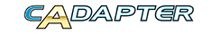 cadapter