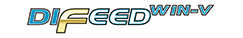difeedwinv