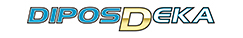 diposdeka