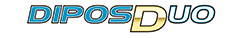 diposduo