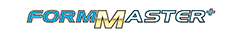 formmasterplus