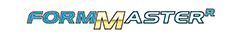 formmasterr