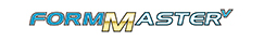 formmasterv