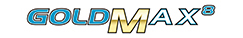 goldmax8