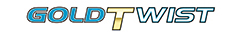 goldtwist