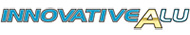 innovative_alu