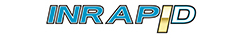 inrapid