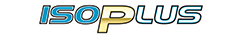 isoplus