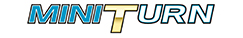 miniturn