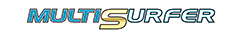 multisurfer
