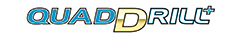 quaddrillplus
