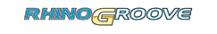 rhinogroove