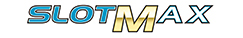 slotmax