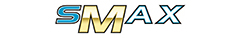 smax