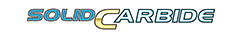 solidcarbide