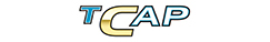 tcap