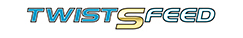 twistsfeed