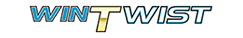 wintwist