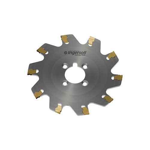 SSC 160 2 32KR00-TB