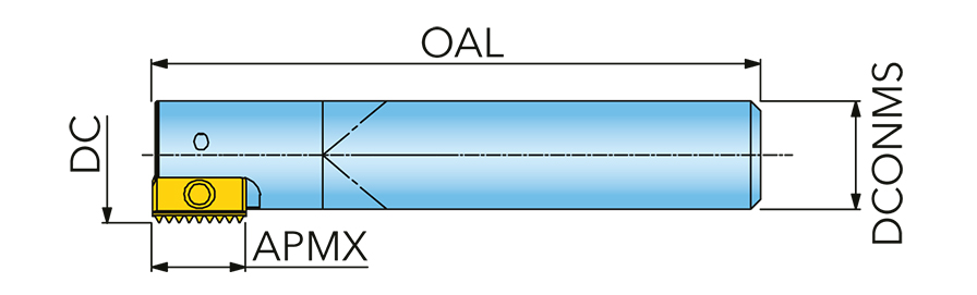 MTED15.2-1-C12C-14