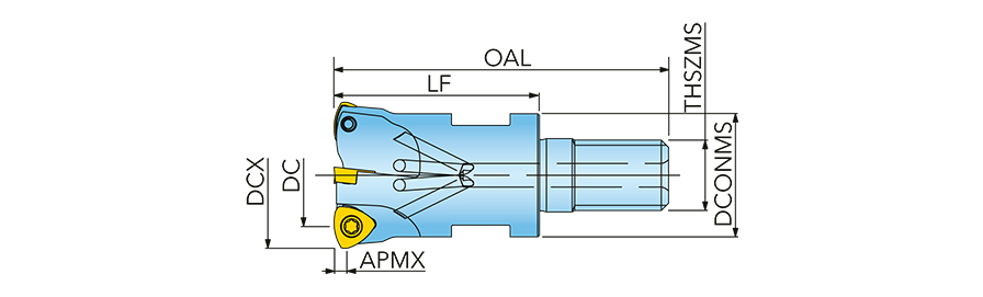 15G4D020030X6R00