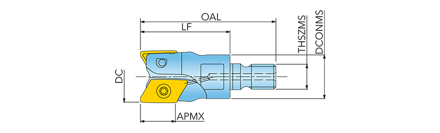1AX2K032043X8R00