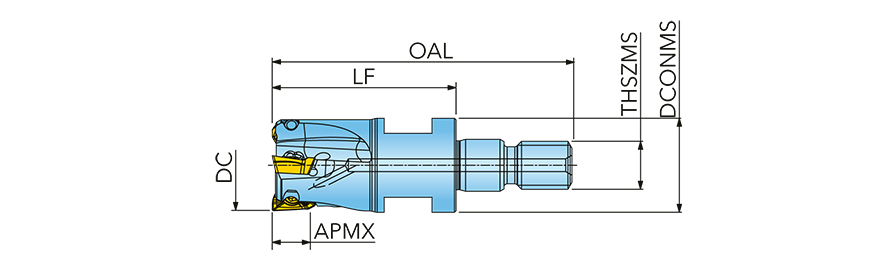 1KJ1B016023X5R00