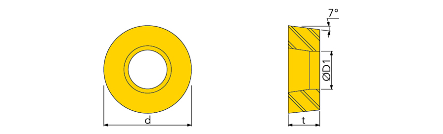 RCMX 100300 T T8115B