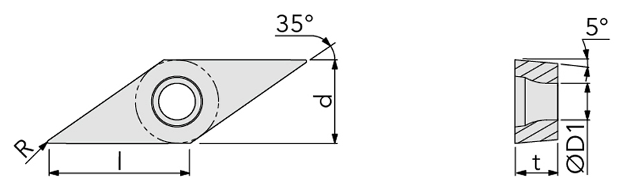 VBGT 110302 SA TT5080