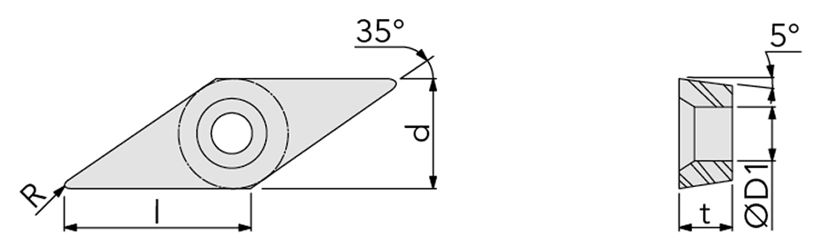 VBMT 160404 FA CT3000