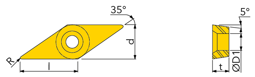 VBMT 160404 PC CT3000