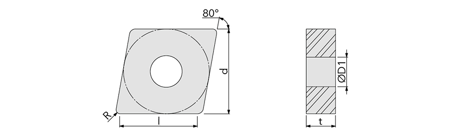 CNGA 120404 AB30