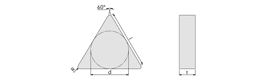 TNGN 160408 AB30