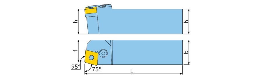PCBNR 2020 K12