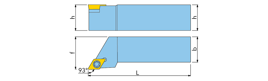 SDJCR 2525 M11