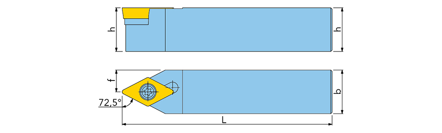 SDNCN 1616 H11