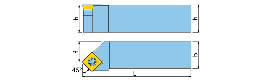 SSSCR 2020 K12