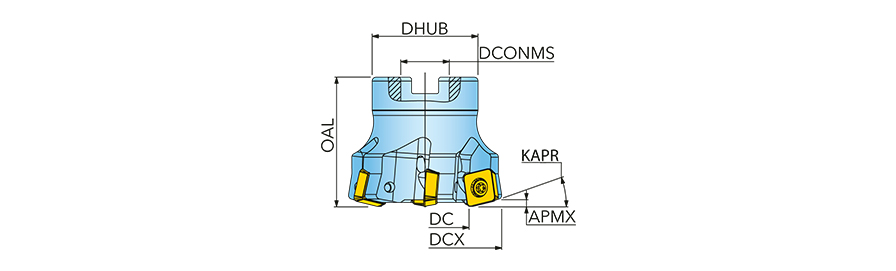 5M5P066R80