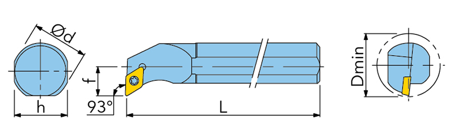 S32T SDUCR 11