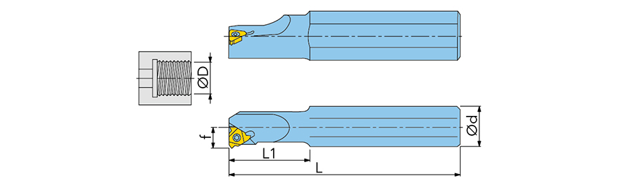 SIR 0020 P16