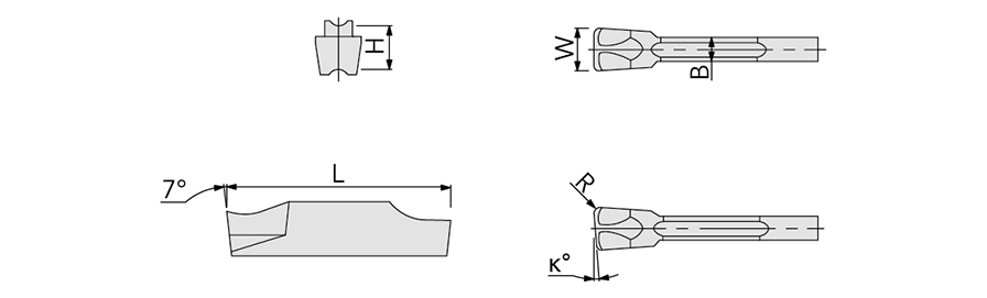 TSJ 3-6R K10