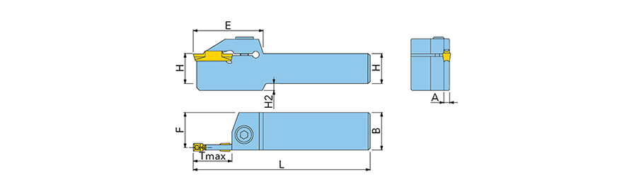 TTER 2020-3T20