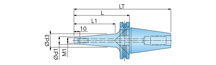 DIN6987140ODP16X78