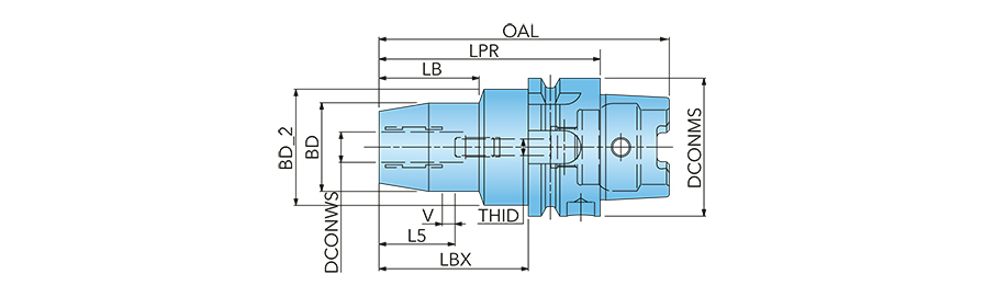 HSKA63HC20SA090-G6