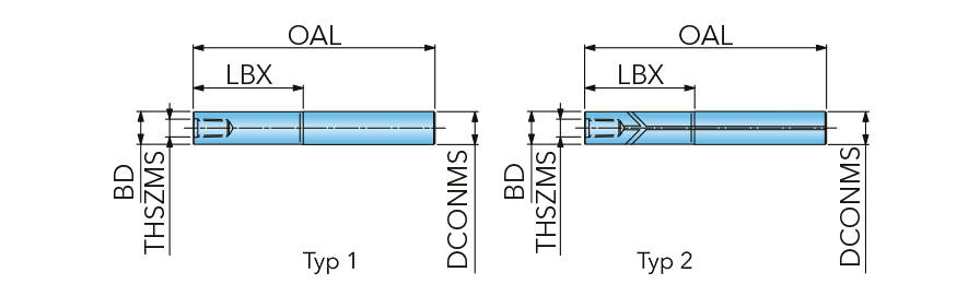 S020T12CA080