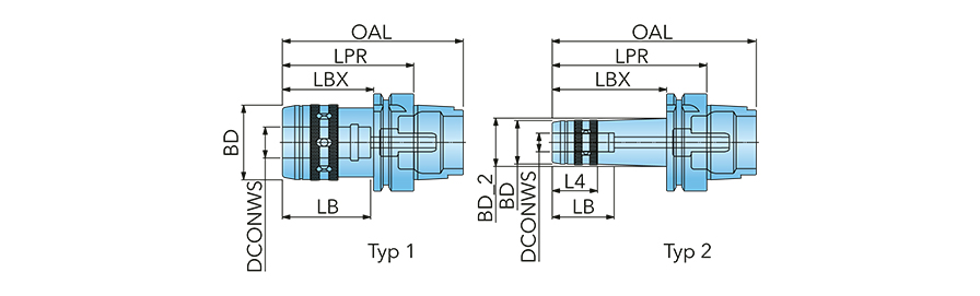 HSK-A100MF32.110