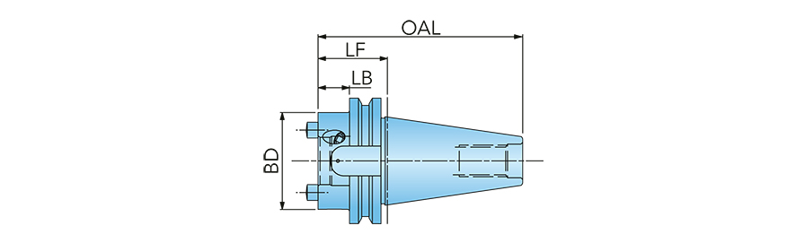 69871A40Z4SA035