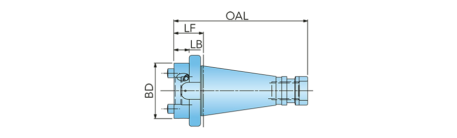 2080A40Z4SA025
